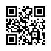 QR-Code https://ppt.cc/r1M5