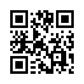 QR-Code https://ppt.cc/r1NI