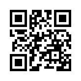 QR-Code https://ppt.cc/r1P8