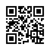 QR-Code https://ppt.cc/r1PB
