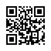 QR-Code https://ppt.cc/r1PJ