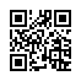 QR-Code https://ppt.cc/r1QM