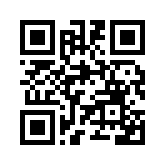 QR-Code https://ppt.cc/r1QS