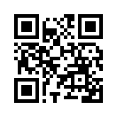 QR-Code https://ppt.cc/r1R2