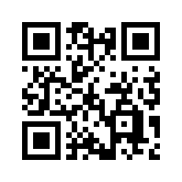 QR-Code https://ppt.cc/r1RR