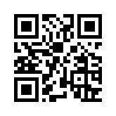 QR-Code https://ppt.cc/r1TN