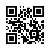 QR-Code https://ppt.cc/r1UM