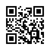 QR-Code https://ppt.cc/r1Up