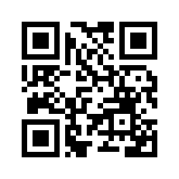QR-Code https://ppt.cc/r1V3