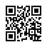 QR-Code https://ppt.cc/r1V6