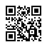 QR-Code https://ppt.cc/r1X8