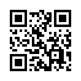 QR-Code https://ppt.cc/r1Xu