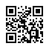 QR-Code https://ppt.cc/r1YT