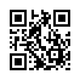 QR-Code https://ppt.cc/r1_H