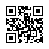 QR-Code https://ppt.cc/r1aV