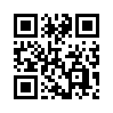 QR-Code https://ppt.cc/r1bD