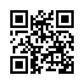 QR-Code https://ppt.cc/r1bo