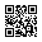 QR-Code https://ppt.cc/r1e8