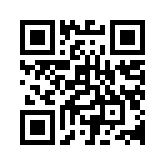 QR-Code https://ppt.cc/r1eA
