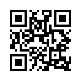 QR-Code https://ppt.cc/r1eC