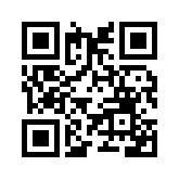 QR-Code https://ppt.cc/r1eo