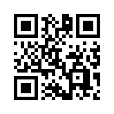 QR-Code https://ppt.cc/r1fj