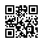 QR-Code https://ppt.cc/r1gC