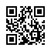 QR-Code https://ppt.cc/r1g_