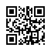 QR-Code https://ppt.cc/r1gf