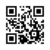 QR-Code https://ppt.cc/r1hw