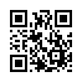 QR-Code https://ppt.cc/r1i3