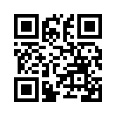 QR-Code https://ppt.cc/r1iU