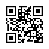 QR-Code https://ppt.cc/r1iw