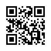 QR-Code https://ppt.cc/r1kn