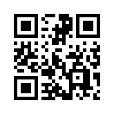 QR-Code https://ppt.cc/r1lm