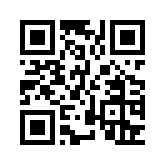 QR-Code https://ppt.cc/r1m7
