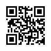 QR-Code https://ppt.cc/r1mX