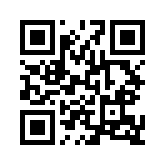 QR-Code https://ppt.cc/r1nU