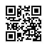 QR-Code https://ppt.cc/r1nd