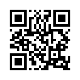 QR-Code https://ppt.cc/r1oS