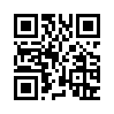 QR-Code https://ppt.cc/r1oX
