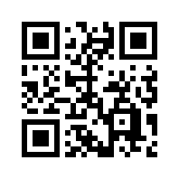 QR-Code https://ppt.cc/r1qT