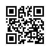 QR-Code https://ppt.cc/r1rT