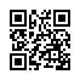 QR-Code https://ppt.cc/r1rk