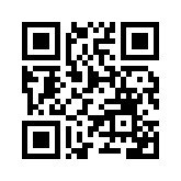 QR-Code https://ppt.cc/r1ro