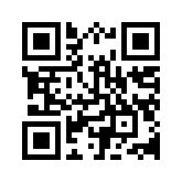 QR-Code https://ppt.cc/r1rp