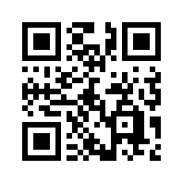 QR-Code https://ppt.cc/r1s9