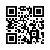 QR-Code https://ppt.cc/r1t0