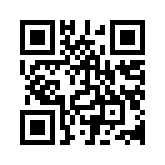QR-Code https://ppt.cc/r1tJ