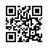 QR-Code https://ppt.cc/r1tS
